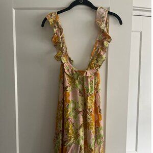 Urban Outfitters dress